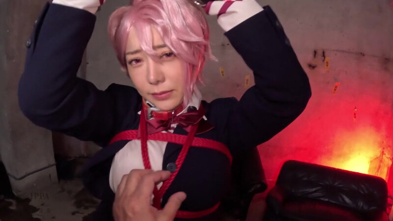 有村のぞみ SPECIAL BEST 4時間 サンプル画像5