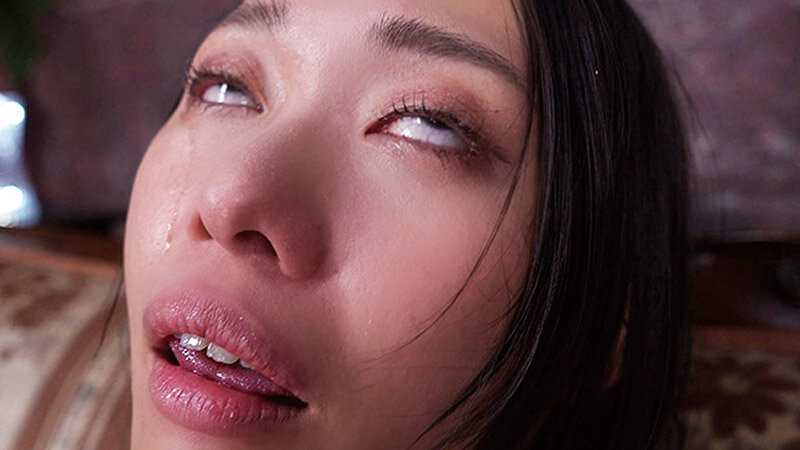 特別捜査官緊縛マゾ調教 裏切り・捕縛・洗脳 奴●堕ちした美人女捜査官 三池小春 サンプル画像4