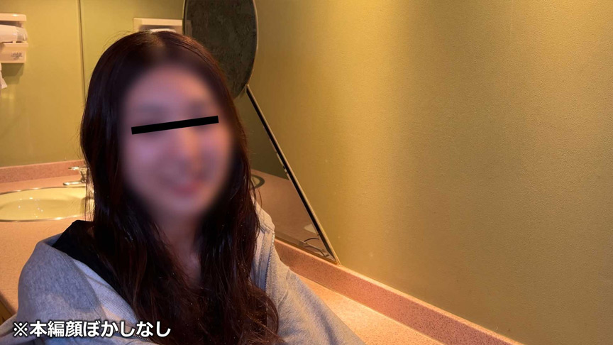 素人OLのうんこを見せてもらったある日 ゆかな25歳OL サンプル画像1